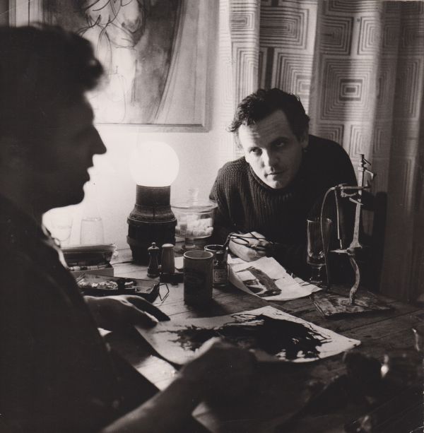 1960circa-alainjouffroyhiquily-ruenddeschampsparis-experiencepsylociline-photonathaliewaag.jpg
