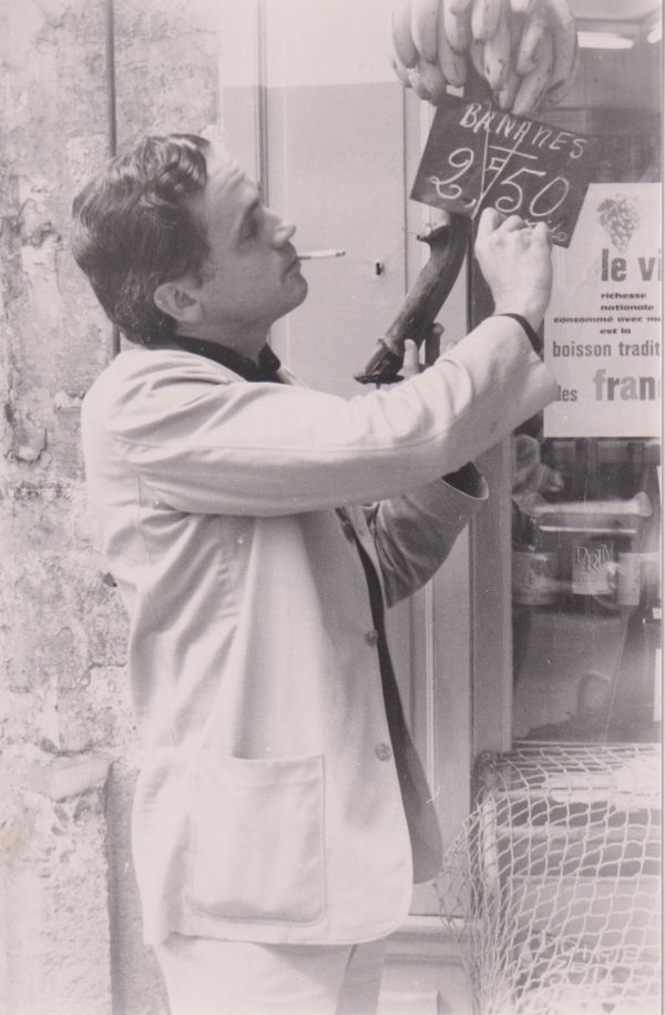 1960ca_alainjouffroy-epicerie.jpg