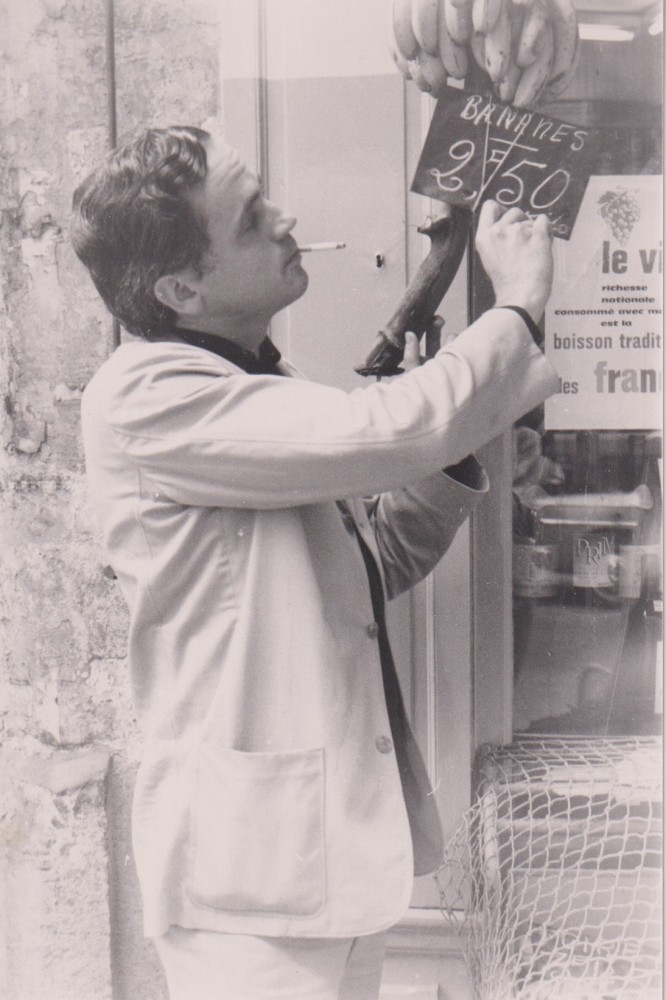 1960ca_alainjouffroy-epicerie.jpg