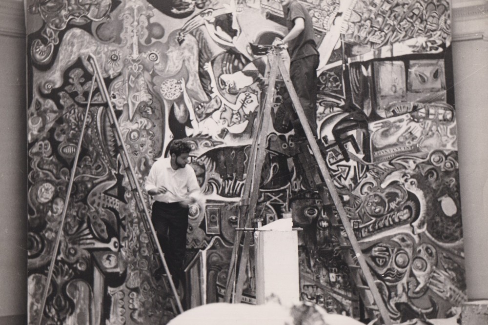1961-antiproces-lebelerrotravaillantautableaucollectifantifa-milan.jpg