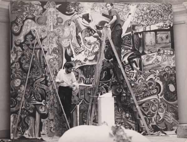 1961-antiproces-lebelerrotravaillantautableaucollectifantifa-milan.jpg