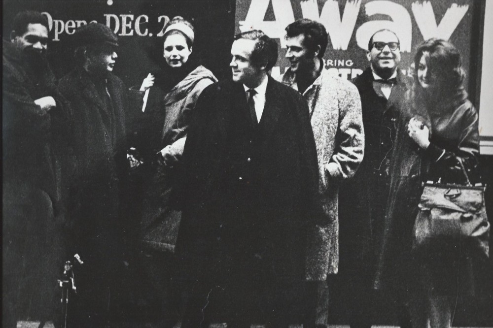 1962_alainjouffroy-laetitianeydelchingen_newyork.jpg