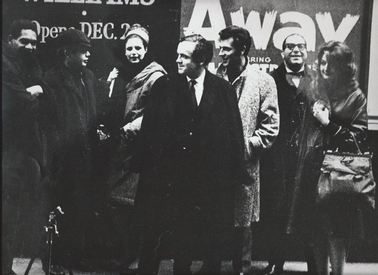 1962_alainjouffroy-laetitianeydelchingen_newyork.jpg