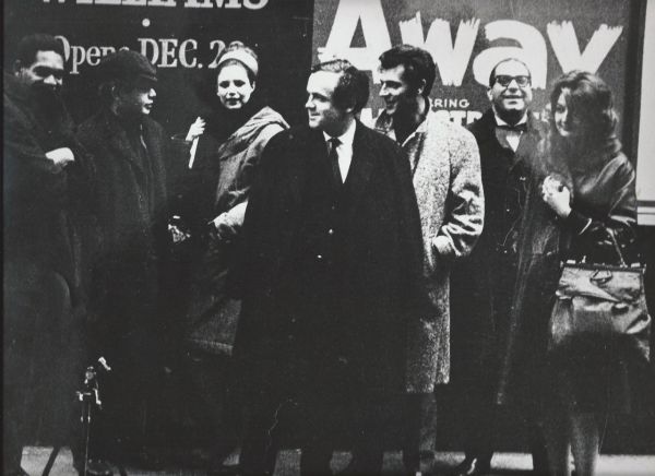1962_alainjouffroy-laetitianeydelchingen_newyork.jpg