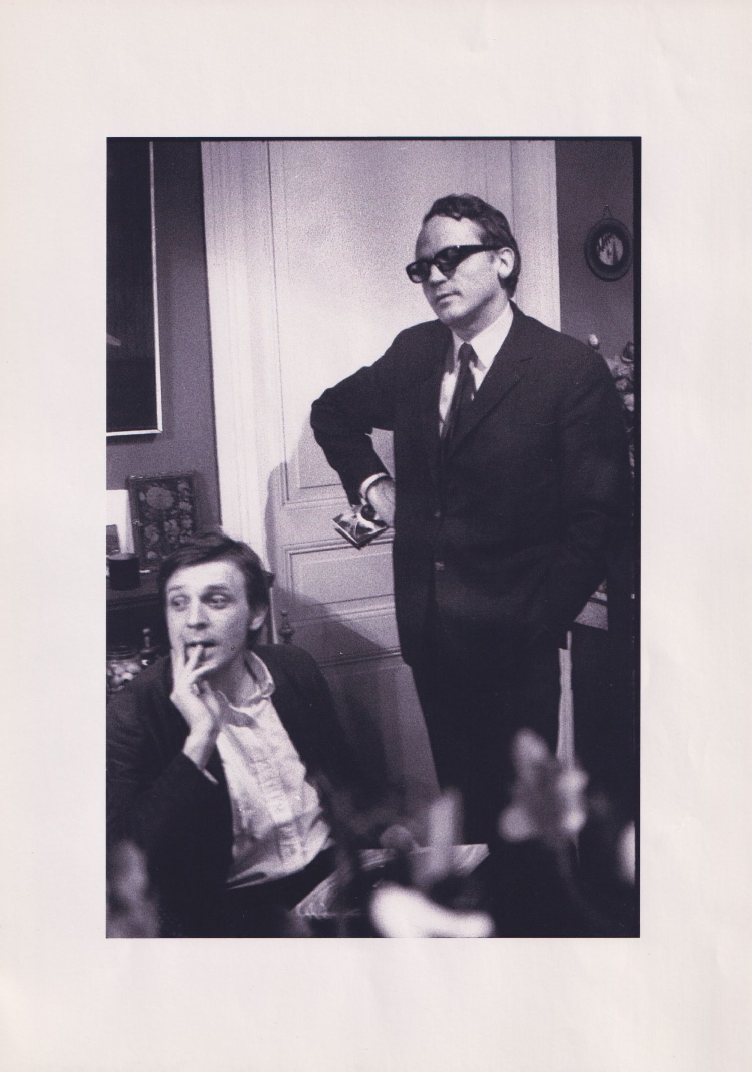 1965-paris-alainjouffroydanielpommereulle-photojacquesmonory.jpg
