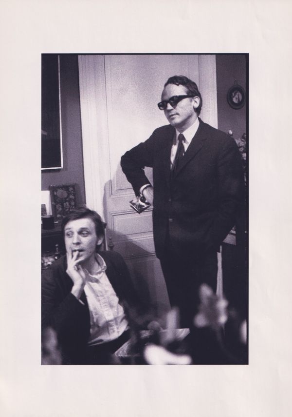 1965-paris-alainjouffroydanielpommereulle-photojacquesmonory.jpg