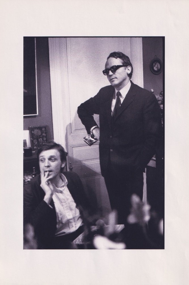 1965-paris-alainjouffroydanielpommereulle-photojacquesmonory.jpg