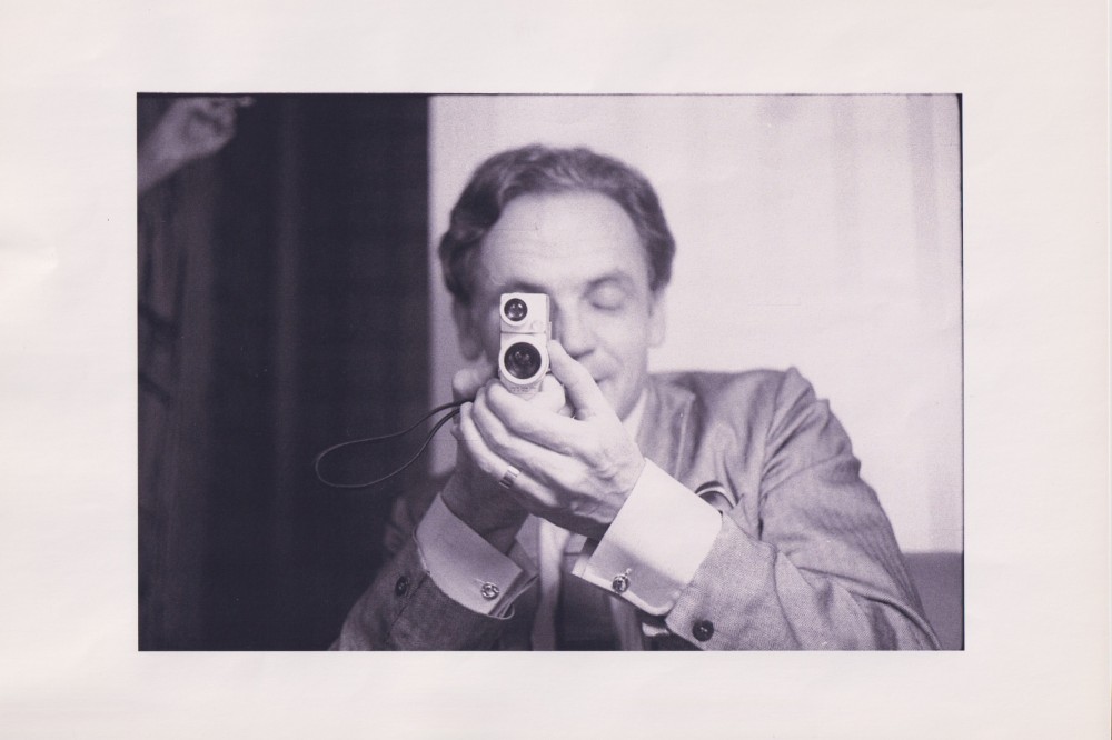 1965-paris-alainjouffroy-photojacquesmonory.jpg