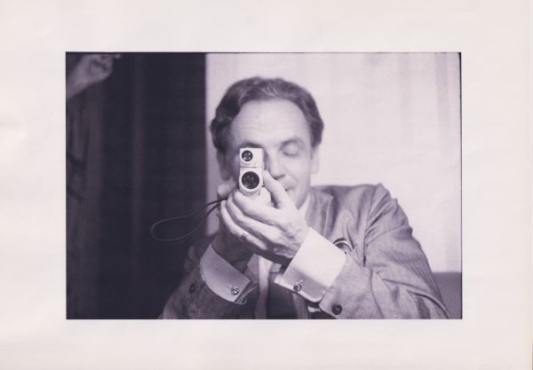 1965-paris-alainjouffroy-photojacquesmonory.jpg