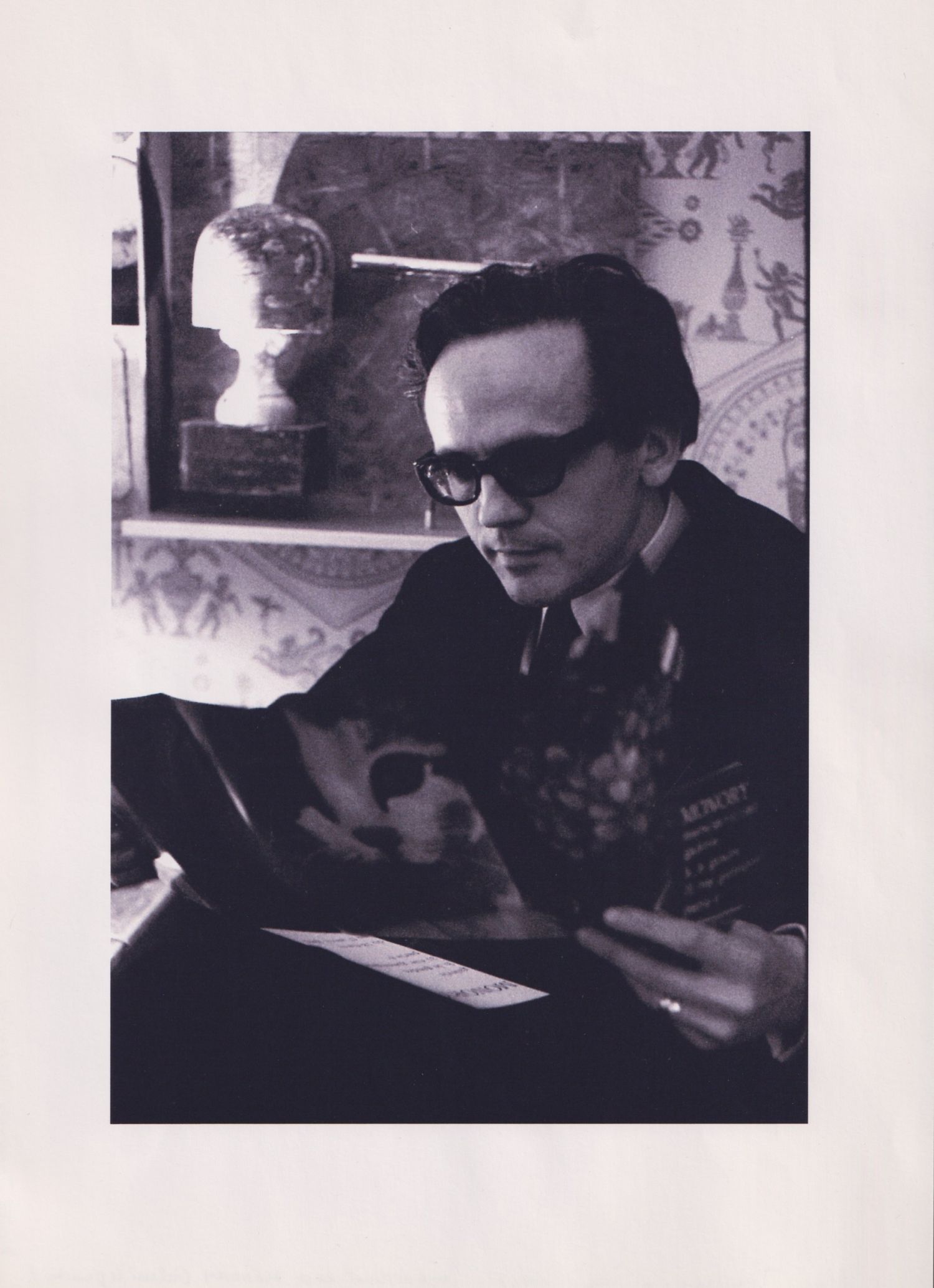 1965-paris-alainjouffroy-photojacquesmonory-1.jpg