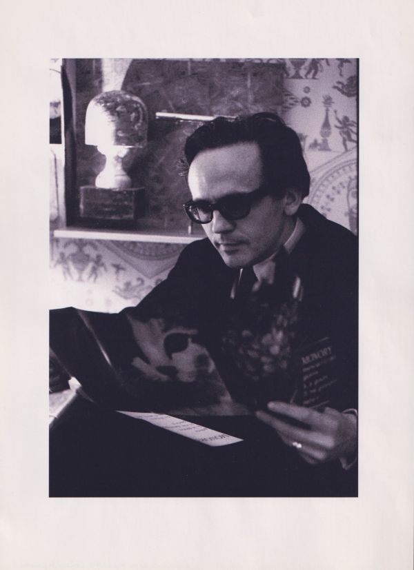 1965-paris-alainjouffroy-photojacquesmonory-1.jpg