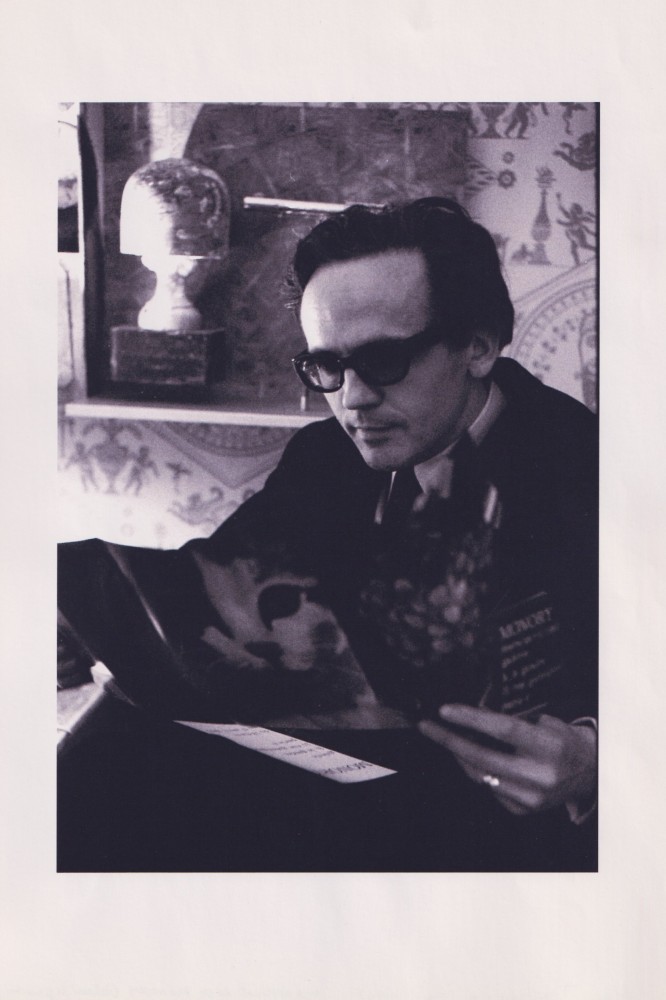 1965-paris-alainjouffroy-photojacquesmonory-1.jpg