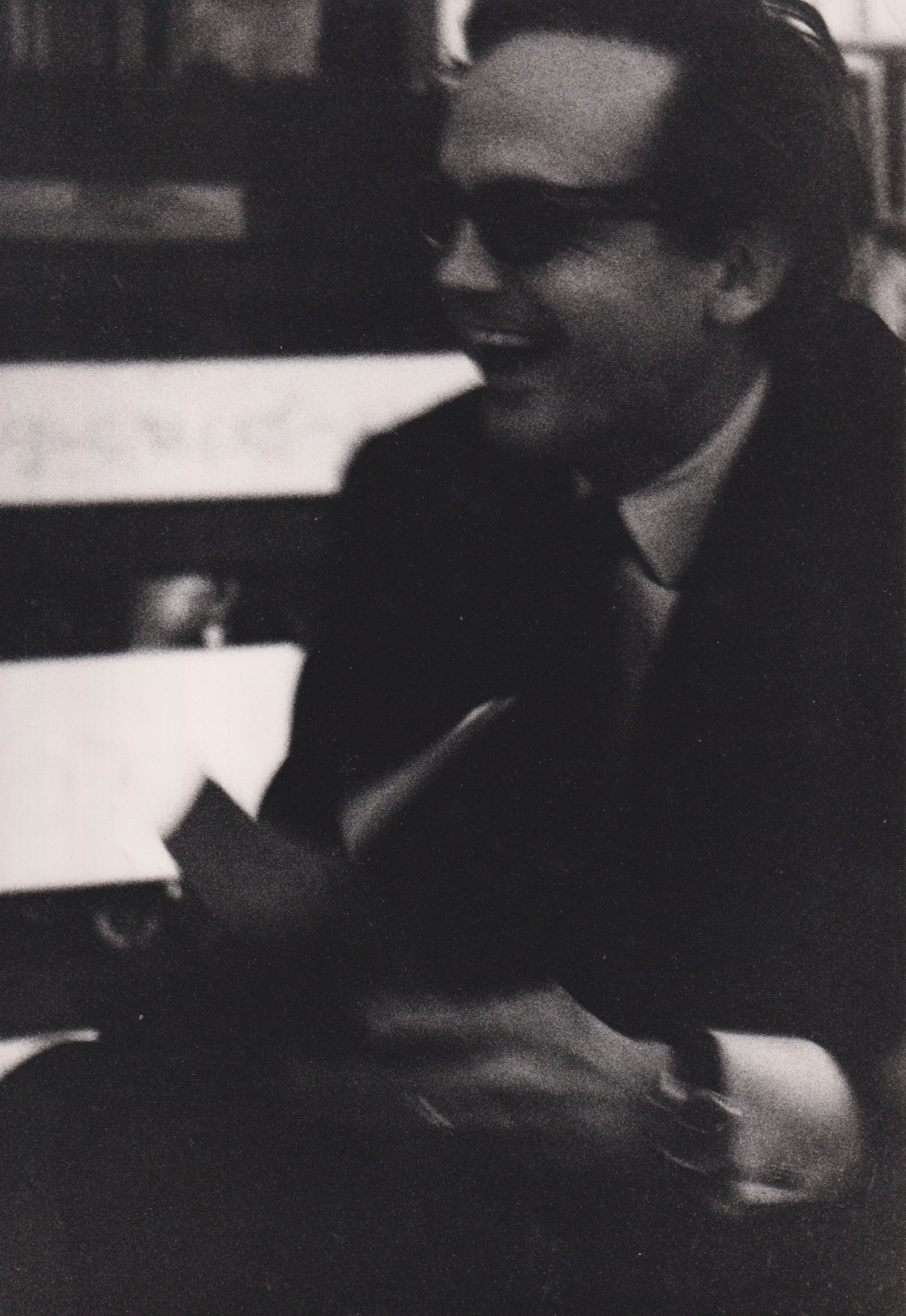 1965-alainjouffroy-photojacquesmonory.jpg