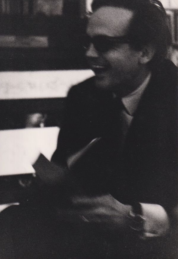 1965-alainjouffroy-photojacquesmonory.jpg