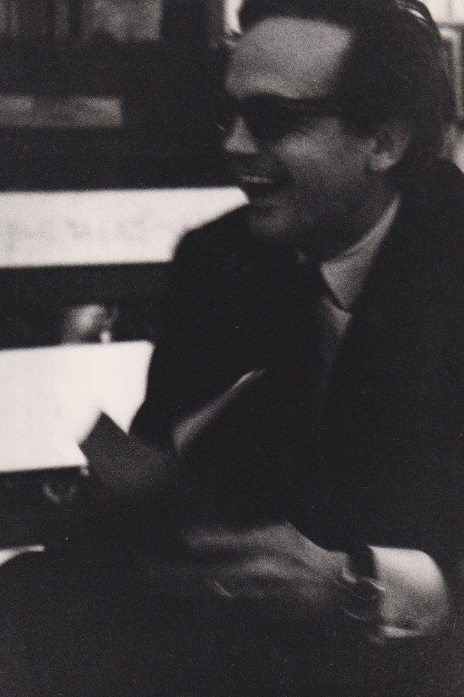 1965-alainjouffroy-photojacquesmonory.jpg