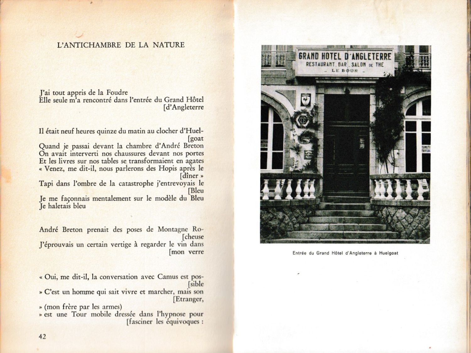 1965-revuephantomas-premierepublicationdelantichambredelanature.png
