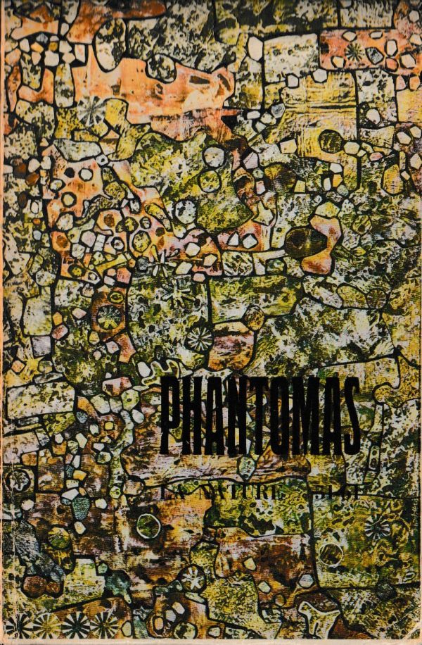1965-revuephantomas-premierepublicationdelantichambredelanature-couverture.png