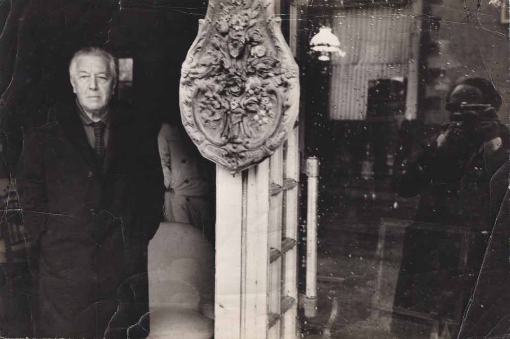1966-andrebretonalainjouffroy-douarnenez.jpg