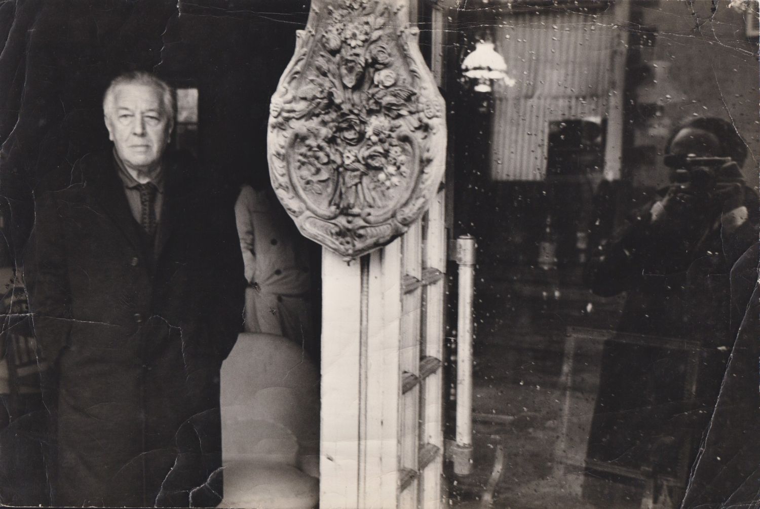 1966-andrebretonalainjouffroy-douarnenez.jpg