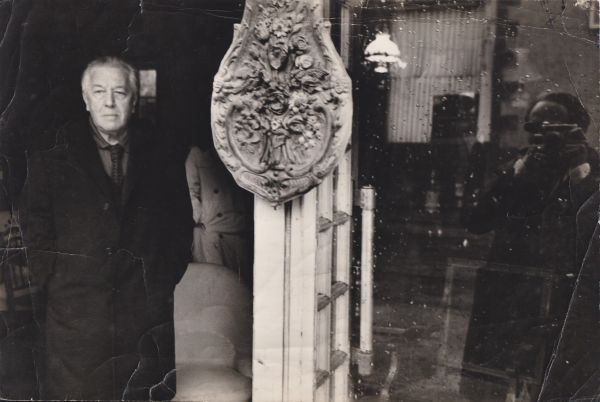 1966-andrebretonalainjouffroy-douarnenez.jpg
