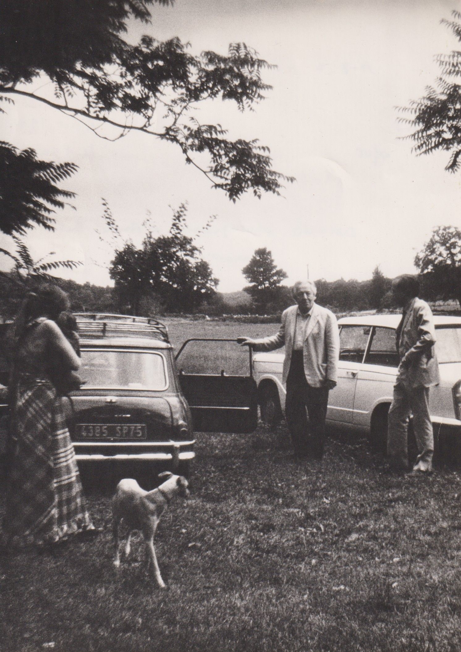 1966-alainjouffroyandrebreton.jpg