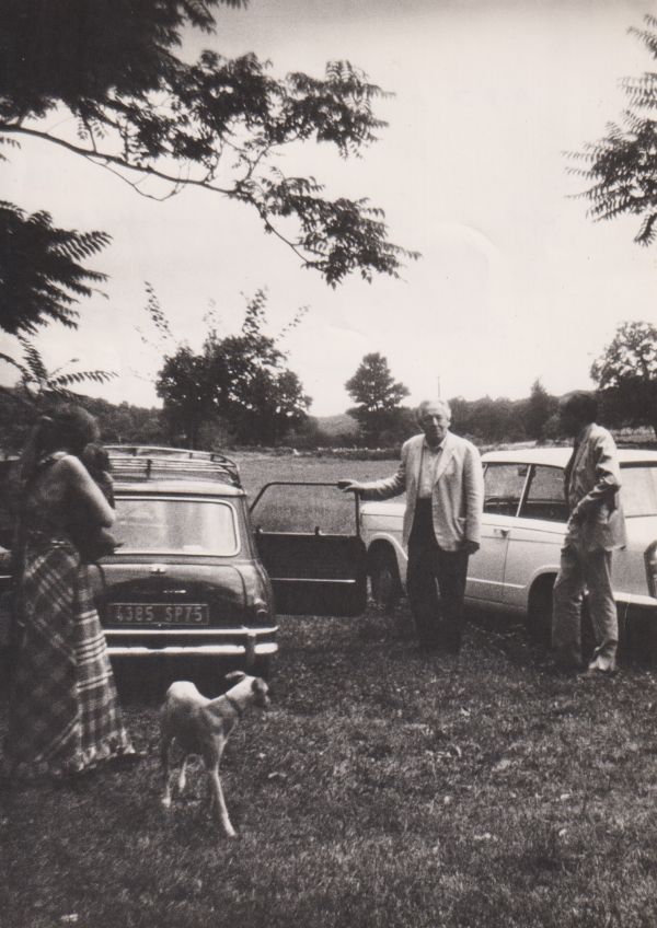 1966-alainjouffroyandrebreton.jpg