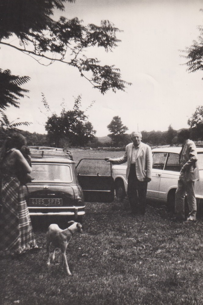 1966-alainjouffroyandrebreton.jpg