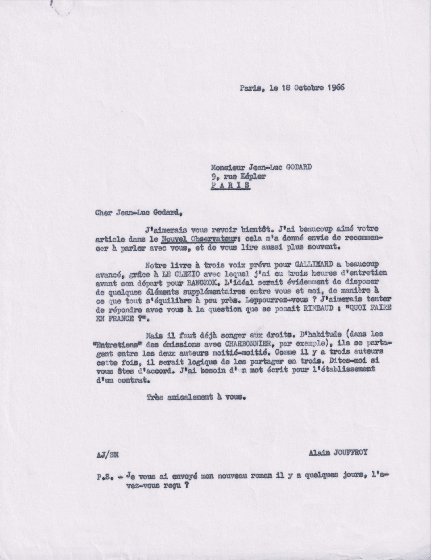 copie-lettre-a-jean-luc-godard-1966.jpg