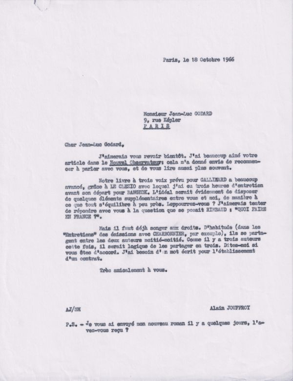 copie-lettre-a-jean-luc-godard-1966.jpg