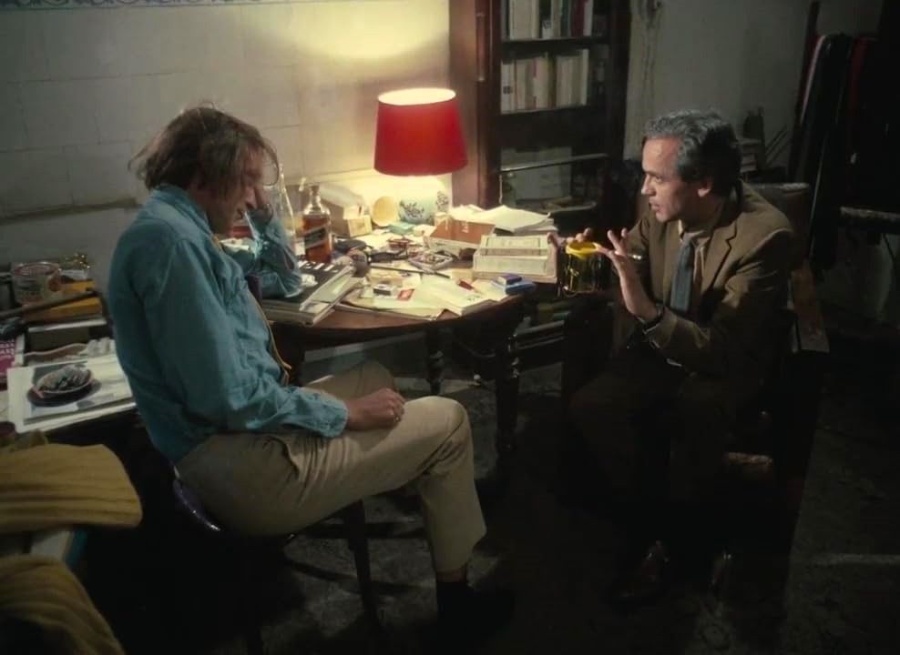 1967_alainjouffroy_danielpommereulle_inla-collectionneuse_rohmer-1.jpg