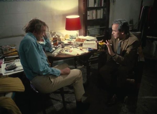 1967_alainjouffroy_danielpommereulle_inla-collectionneuse_rohmer-1.jpg
