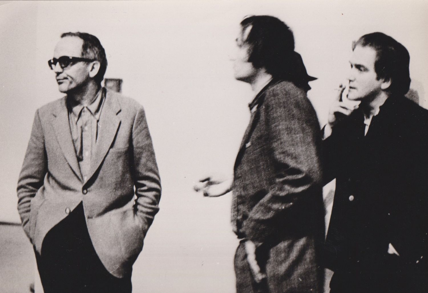 1968-alainjouffroy-al-arcexpokowalskierro.jpg