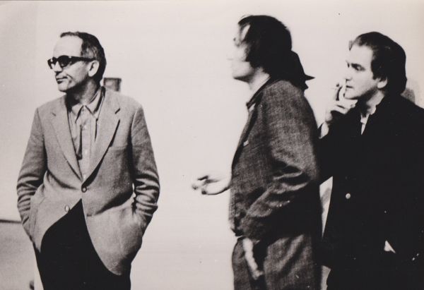 1968-alainjouffroy-al-arcexpokowalskierro.jpg