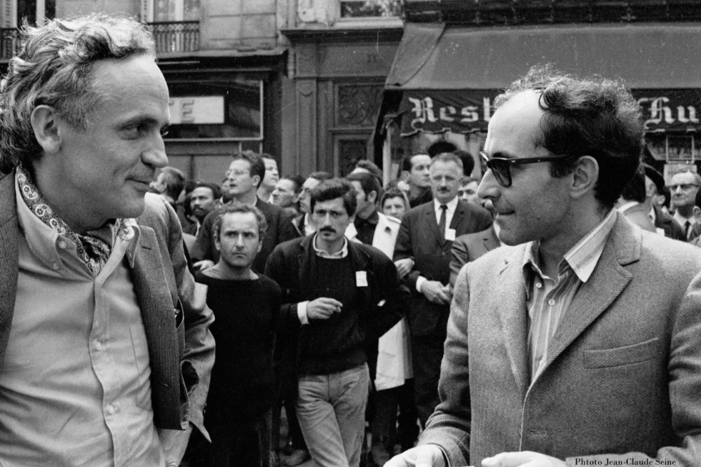 1968-05-29_jouffroy_godard-manifcgt.jpg