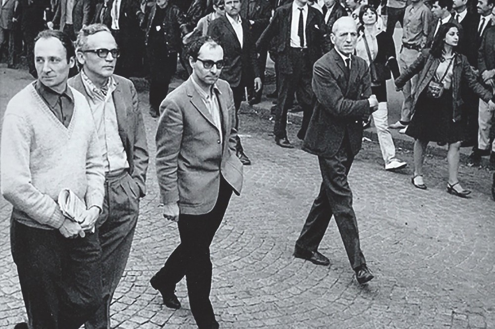 1968_mai_roubaud_jouffroy_godard.jpg