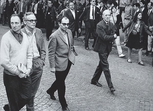 1968_mai_roubaud_jouffroy_godard.jpg