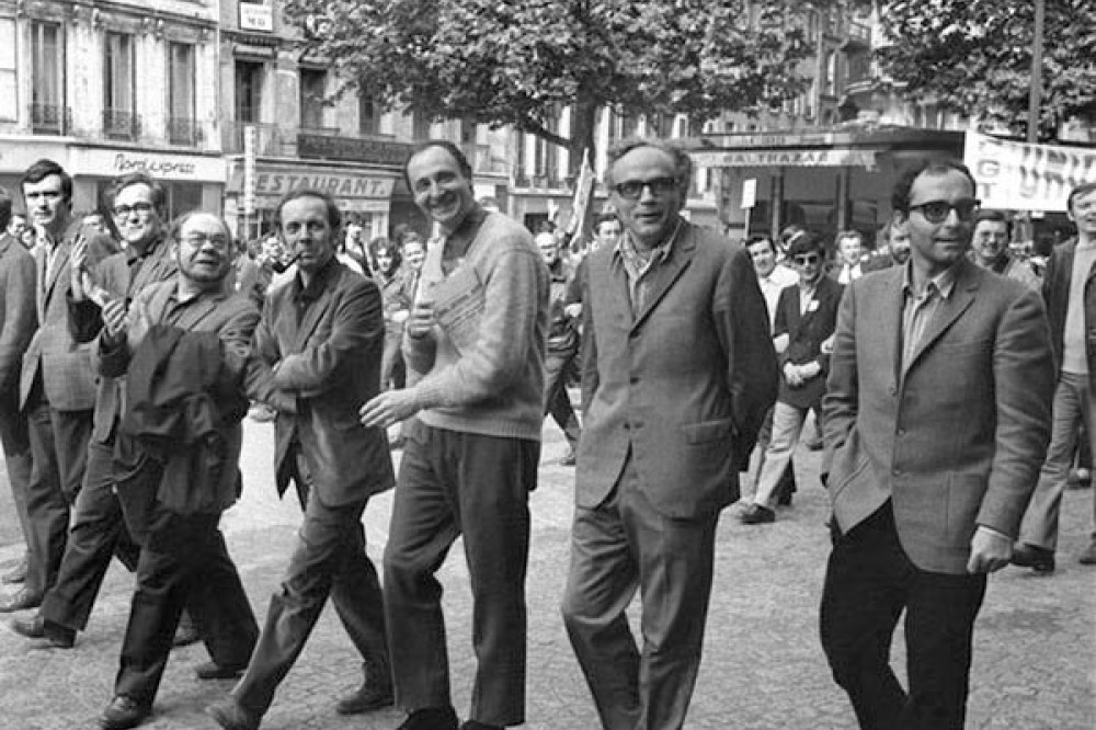 1968-05-29-paris-alainjouffroy-manifcgt.jpg