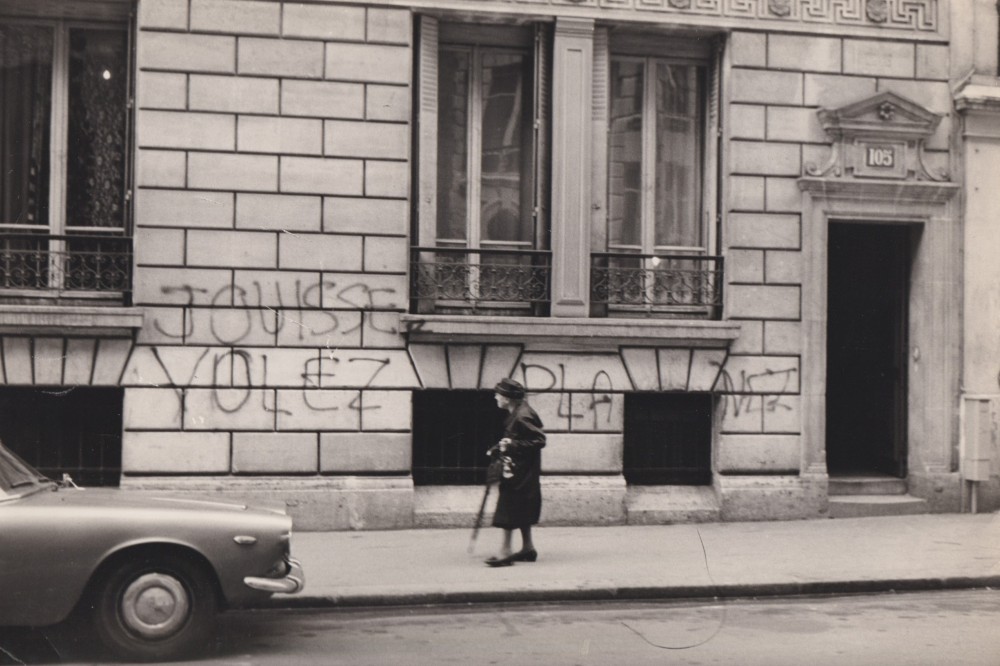 1968-mai-fenetresdu105ruenddeschamps-photoalainjouffroy.jpg