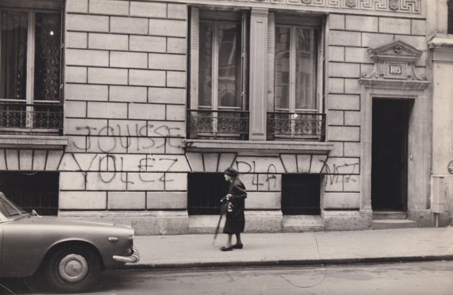 1968-mai-fenetresdu105ruenddeschamps-photoalainjouffroy.jpg