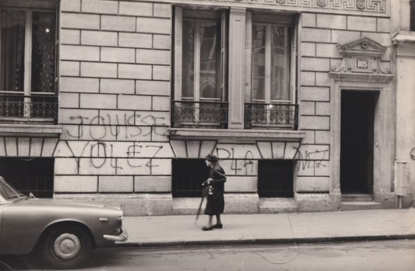1968-mai-fenetresdu105ruenddeschamps-photoalainjouffroy.jpg