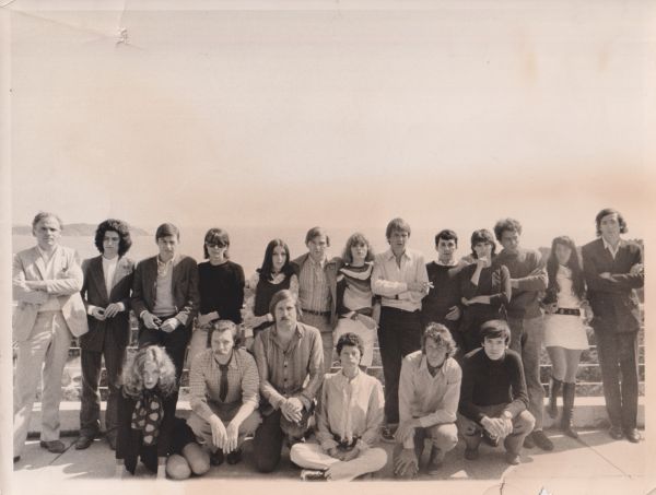 1968-mars-hyeres-photo-groupe.jpg