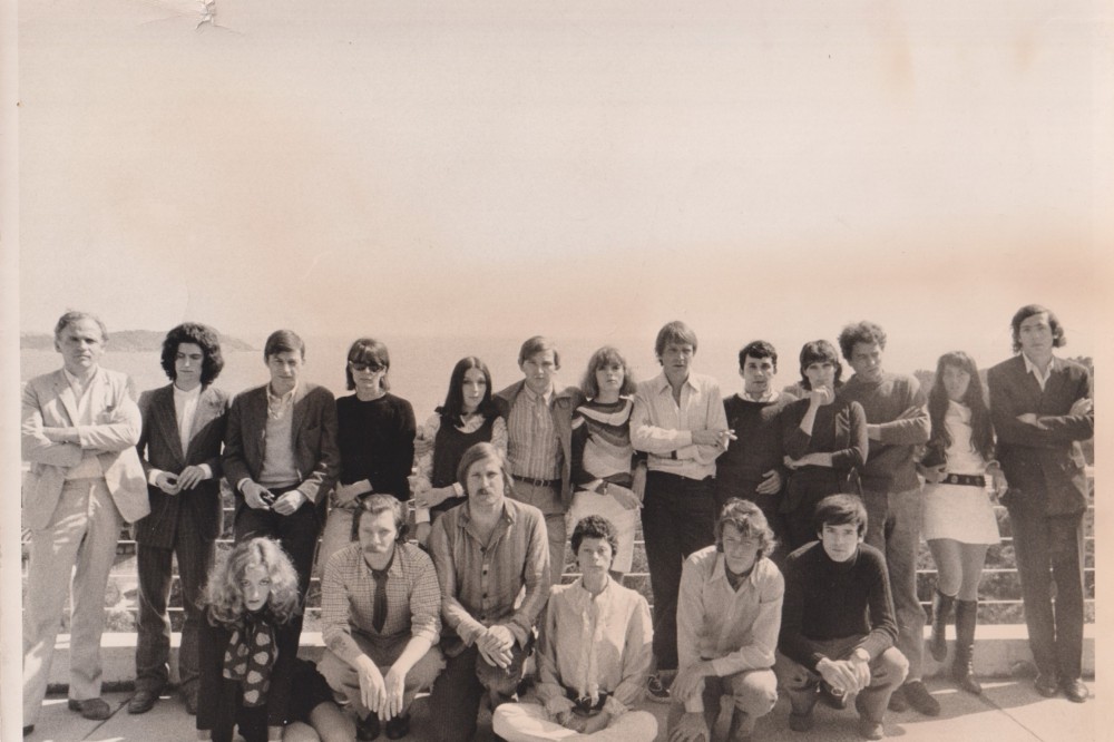 1968-mars-hyeres-photo-groupe.jpg