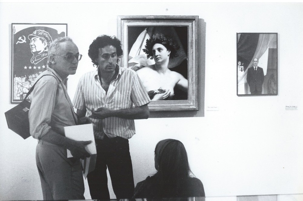 1970circa-alainjouffroyetbroodthaers.jpg