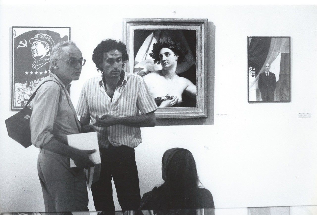 1970circa-alainjouffroyetbroodthaers.jpg