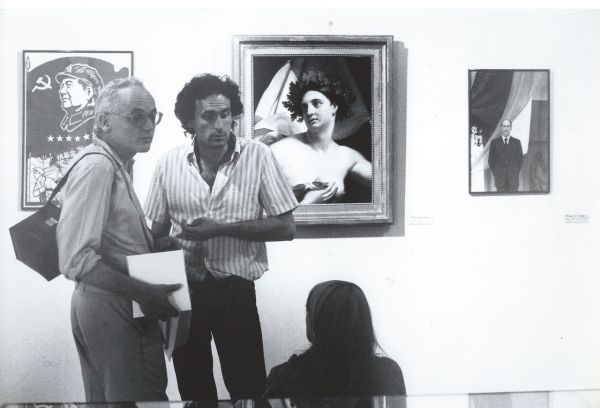 1970circa-alainjouffroyetbroodthaers.jpg