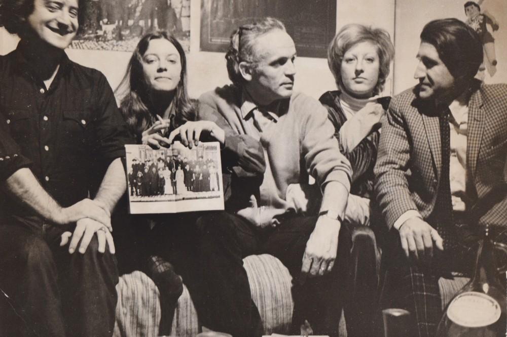 1970circa-alain-jouffroy-cordier-adami-newyork.jpg