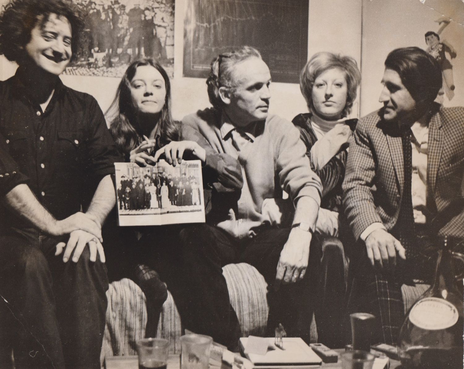 1970circa-alain-jouffroy-cordier-adami-newyork.jpg