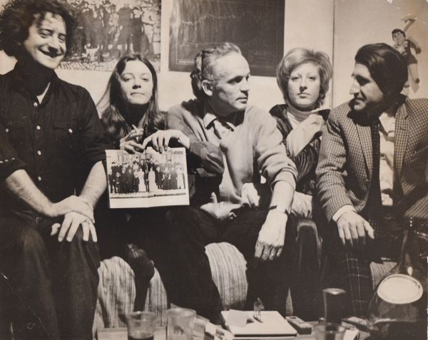 1970circa-alain-jouffroy-cordier-adami-newyork.jpg