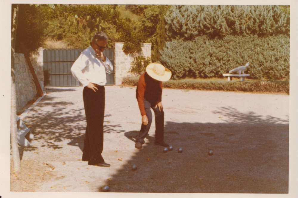 1970circa-alain-jouffroy-et-max-ernst-huismes1.jpg