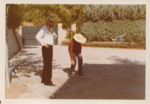 1970circa-alain-jouffroy-et-max-ernst-huismes1.jpg
